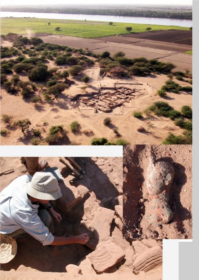 Brochure Bronzes d'elHassap2