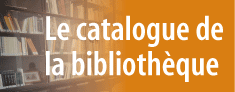 catalogue bibliotheque