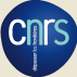 cnrs