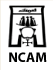 NCAM