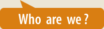 qui sommes nous