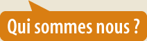 qui sommes nous